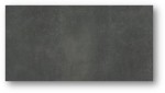 Stargres Basicone Forte Anthrazit Mat 30x60  