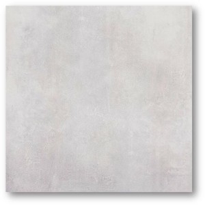 Stargres Luxor White SGP007 Rekt. Mat 60x60