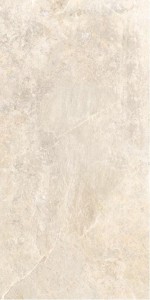 Cerrad Softstone Ivory Rect. Mat 119,7x59,7x8