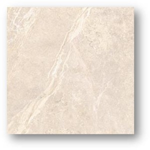 Cerrad Softstone Ivory Rect. Mat 59,7x59,7