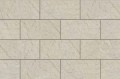 torstone-plansza-bianco-scaled.jpg