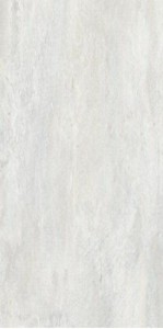 Cerrad Textural Ice Mat Rect. 119,7x59,7 