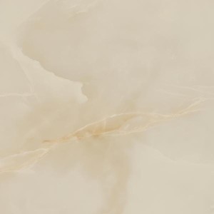 Paradyż Ilusion Beige Mat 60x60 