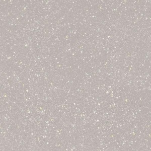 Paradyż Macroside Silver Mat 60x60 