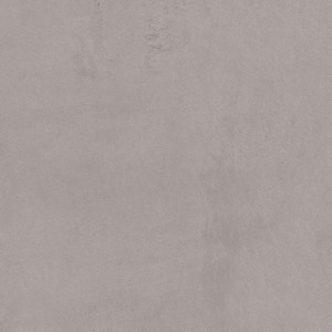 Paradyż Martix Grey Mat 60x60 