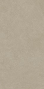 Paradyż Aqual Beige Rekt. Mat 59,8x119,8 