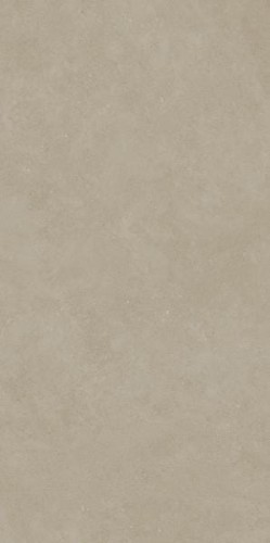 imgW2Wnko.jpg