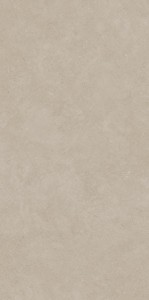 Paradyż Aqual Light Beige Mat 60x120 