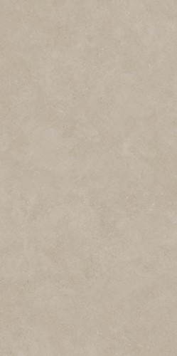 imgF2EXR9.jpg