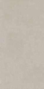 Paradyż Aqual Light Grey Mat 60x120 