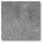 Cerrad Delano Grey Rekt. Mat 597x597x20