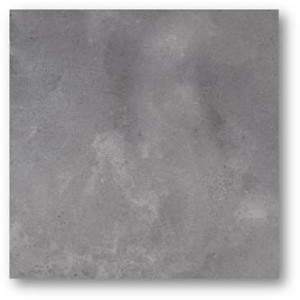 Cerrad Delano Grey Rekt. Mat 597x597x20