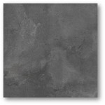 Cerrad Delano Graphite Rekt. Mat 597x597x20