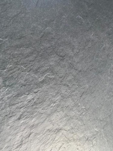 imgp1e4QD.jpg