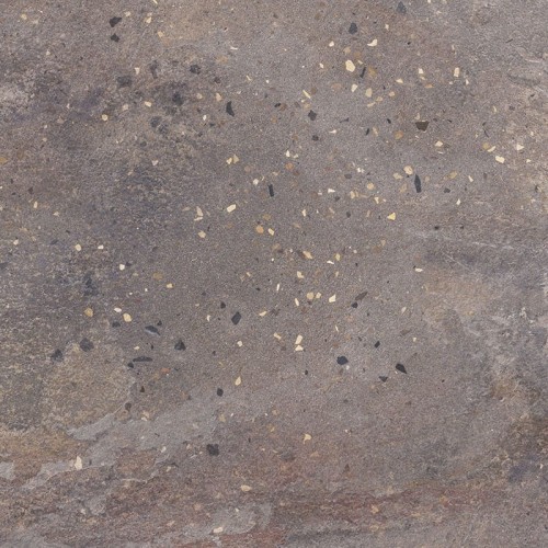 desertdust_taupe_598x598_t1.jpg
