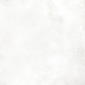 Cerrad Sinsay White Rect. Mat 59,7x59,7  