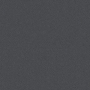 Cerrad Monolight Exterior Anthracite Rect. Mat 59,7x59,7  