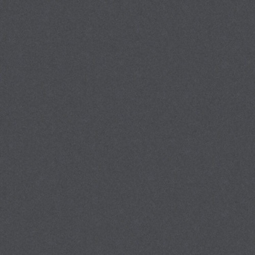 monolightexterior-mx-14-anthracite-60x60-1-768x768.jpg