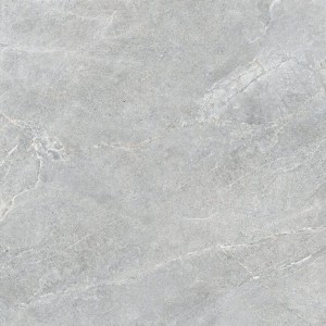 Cerrad Distinct White Silky Cristal 59,7x59,7