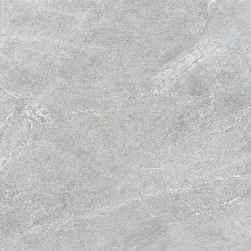 distinct-white-120x120-rf-1-768x768.jpg