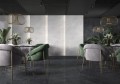 distinct-white-graphite-cam1-768x543.jpg
