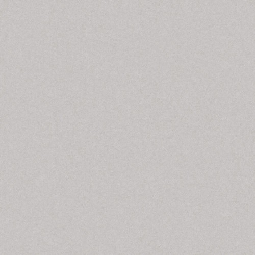 monolightexterior-mx-10-grey-60x60-1.jpg
