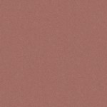 Cerrad Monolight Exterior Terracotta Rect. Mat 59,7x59,7 