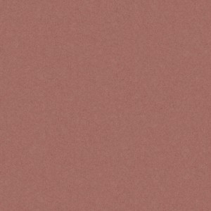 Cerrad Monolight Exterior Terracotta Rect. Mat 59,7x59,7 