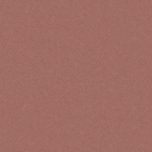 monolightexterior-mx-09-terracotta-60x60-1.jpg