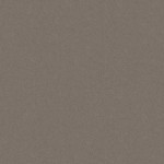 Cerrad Monolight Exterior Brown Rect. Mat 59,7x59,7  