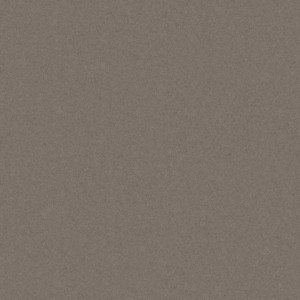 Cerrad Monolight Exterior Brown Rect. Mat 59,7x59,7  