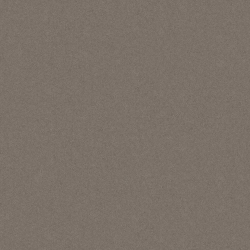 monolightexterior-mx-07-brown-60x60-1.jpg