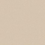 Cerrad Monolight Exterior Beige Rect. Mat 59,7x59,7   
