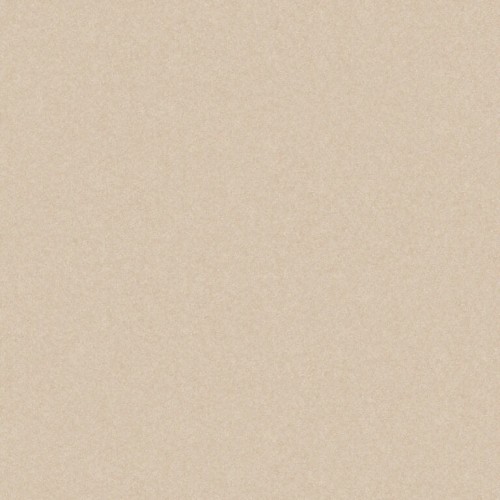 monolightexterior-mx-03-beige-60x60-1-768x768.jpg