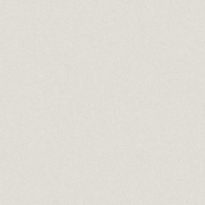 Cerrad Monolight Exterior White Rect. Mat 59,7x59,7    