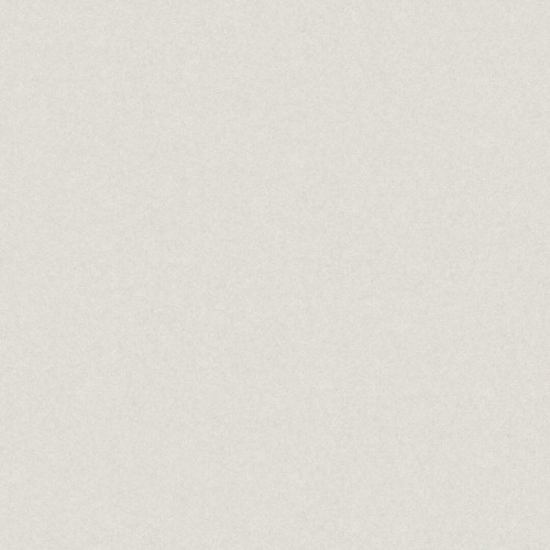monolightexterior-mx-01-white-60x60-1.jpg