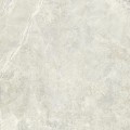 softstone-grey-120x120-rf-1-768x768.jpg