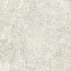 Cerrad Softstone Grey Rect. Mat 59,7x59,7
