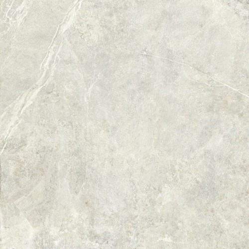 softstone-grey-120x120-rf-1-768x768.jpg