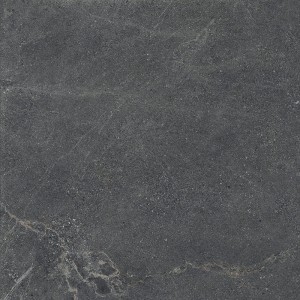 Cerrad Distinct Graphite Silky Cristal 59,7x59,7