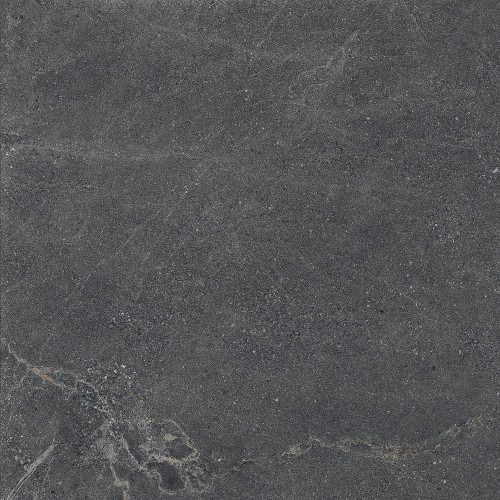 distinct-graphite-60x60-rf-1.jpg