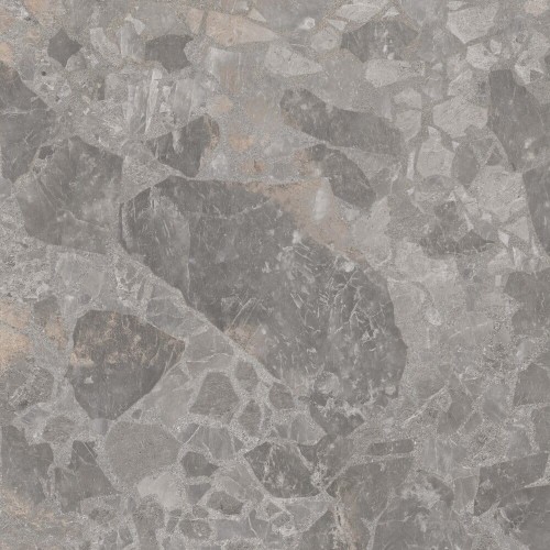 Gres-szkliwiony-LANDROCK-grey-mat-598x598-gat-I_lupa.jpg