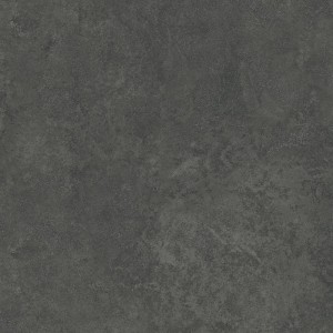 Cersanit GPT1035 Grapite Lappato Rect. 59,8x59,8