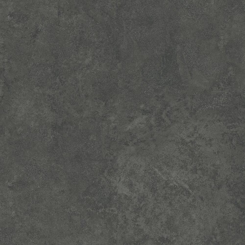 Gres-szkliwiony-FURATO-graphite-black-inside-outdoor-598x598-gat-I_lupa.jpg