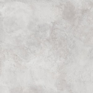 Cersanit GPTU804 Light Grey Mat 79,8x79,8