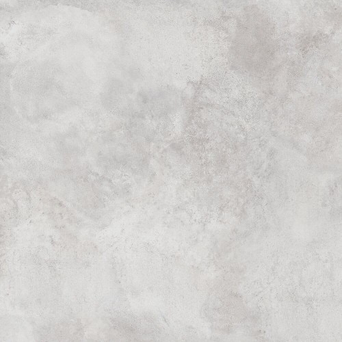Gres-szkliwiony-GRISSON-light-grey-798x798-gat-I_lupa.jpg