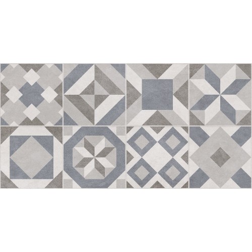 Plytka-scienna-ROCKLAND-light-grey-grey-mat-298x598-gat-I_lupa.jpg