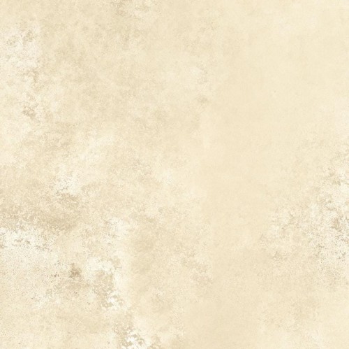 GTFM-001683_PP-01-555-0598-0598-1-379.jpg