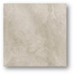 Ceramika Gres Artport Sand Rect. Mat 59,7x59,7 