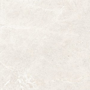 Cerrad Distinct Pearl Rect. Mat 59,7x59,7 